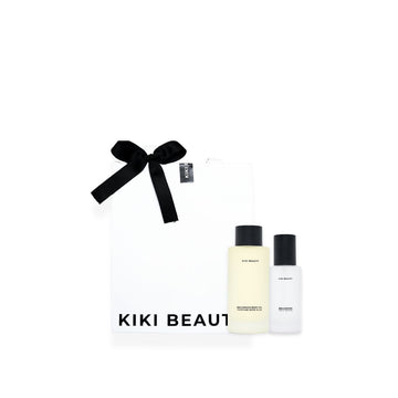 BELGRAVIA Hair and Body Oil Set