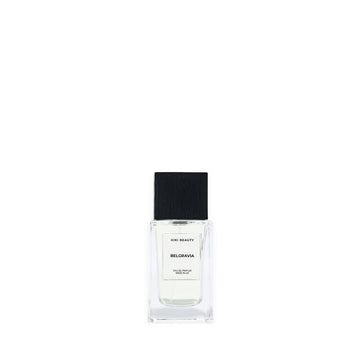 BELGRAVIA EAU DE PARFUM