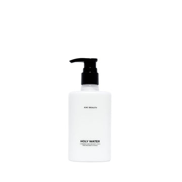 HOLY WATER Hydrating Hand and Body Lotion