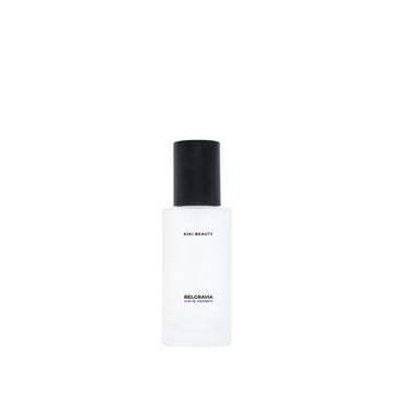BELGRAVIA Hair Oil Treatment