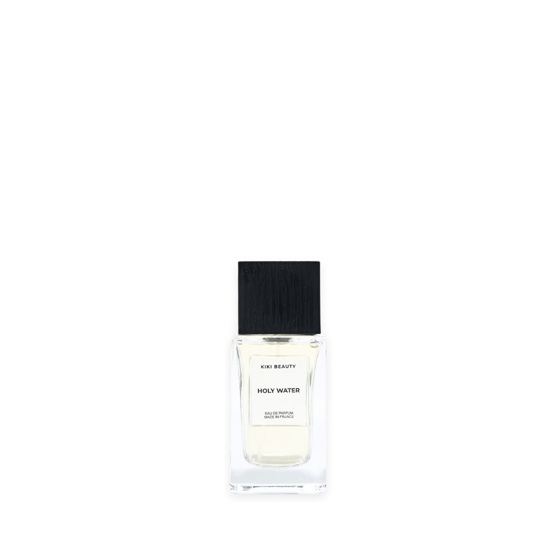HOLY WATER EAU DE PARFUM