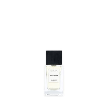 HOLY WATER EAU DE PARFUM