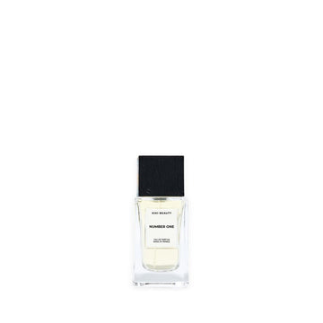 NUMBER ONE EAU DE PARFUM